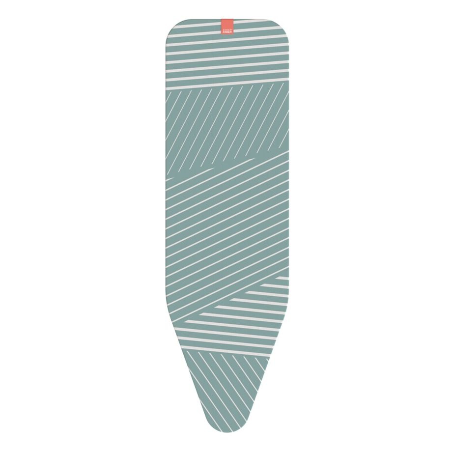 Joseph Joseph triikimislaua kate Flexa Easy-Fit Ironing Board Cover, 135cm, hall