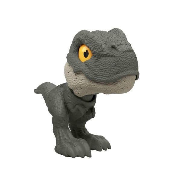 Mattel mängufiguur Jurassic World JFC92