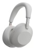 Sony kõrvaklapid WH-1000XM6 Headset Wired & Wireless Head-band Music/Everyday USB Type-C Bluetooth hall