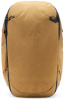 Peak Design seljakott Travel Backpack 30L, coyote