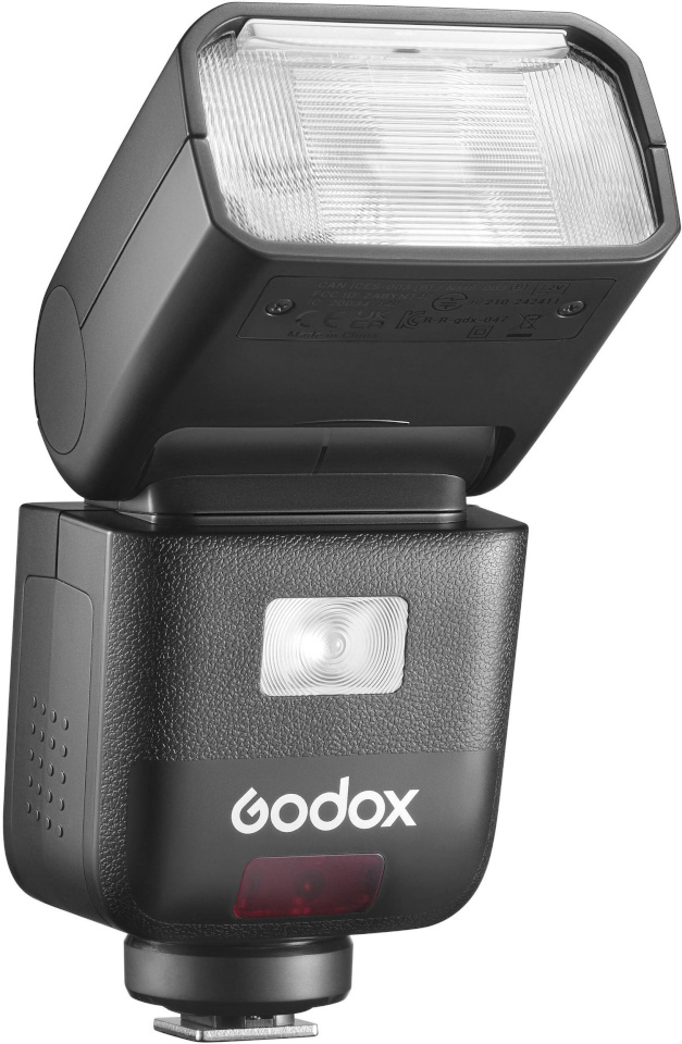 Godox välk V480 (Sony)