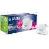 Brita filtrid Maxtra PRO Extra laimiroheline Protection 5+1