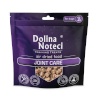 Dolina Noteci maius koerale Training Treats Joint Care, 130g