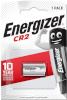 Energizer patarei Energizer Lithium CR2