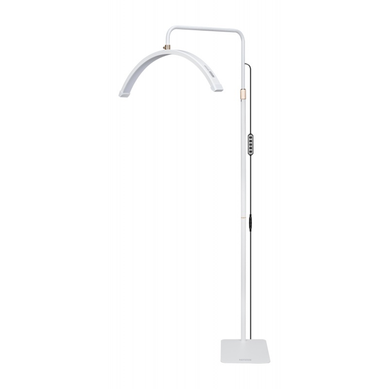 Newell valgustus Lampa LED Dianis - biała