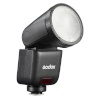 Godox välklamp V1mid Canon