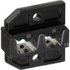 Knipex klemmitangi mokad Crimping Die for kaablihülsid wire ferrules