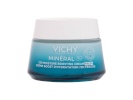Vichy Minéral 89 72H Moisture Boosting Cream 50ml, naistele