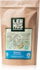 Lehmus Roastery kohvioad Kanava Coffee Beans, 500g