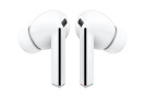 Samsung körväklapid Galaxy Buds3 Pro mürasummutavad, valge