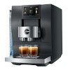 Jura espressomasin Z10 (EB)