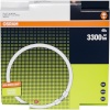 Osram luminofoortoru Circular Fluorescent Lamp T5 FC40W 840 2GX13, 1tk