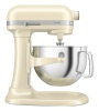 KitchenAid köögikombain 5KSM60SPXEAC Stand mixer 375 W Cream