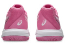 Asics Padelijalatsid GEL-DEDICATE 9 Padel Women roosa/tumeroheline - suurus 38