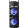 AIWA kõlarid Power Audio Speaker KBTUS-900