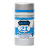 18.21 Man Made deodorant Octane Deodorant 75g, meestele