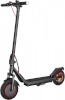 Sencor elektriline tõukeratas Scooter S31 20km/h 350W, 25km