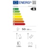 Fairphone 6+ (256GB) forest roheline