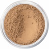 bareMinerals kompaktjumestuskreem Original 20-golden tan SPF 15 (8g)