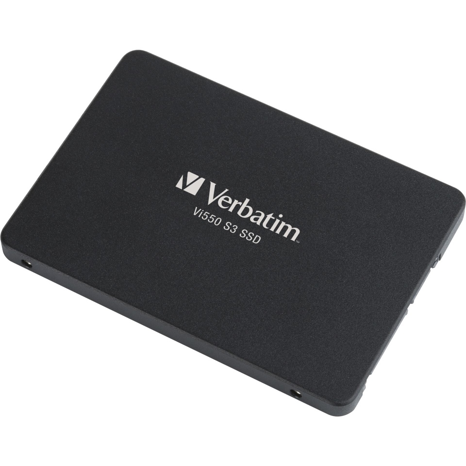 Verbatim kõvaketas SSD Vi550 SATA III 2.5" 2TB SATA III 49354