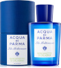Acqua Di Parma parfüüm unisex Blu Mediterraneo Bergamotto Di Calabria EDT 150ml