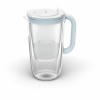 Brita filterkann 2,5 L sinine