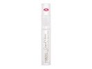 Physicians Formula huuleläige Mineral Wear Diamond Gloss 4,6ml, Crystal Clear, naistele