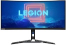 Lenovo monitor Legion Y34wz-30 34" Curved