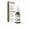 laCabine näoseerum Monoactives Collagen Complex 30ml