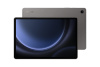Samsung tahvelarvuti Galaxy Tab S9 FE X510 128GB WIFI hall 10.9" Android
