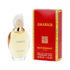 Givenchy parfüüm Amarige 30ml, naistele