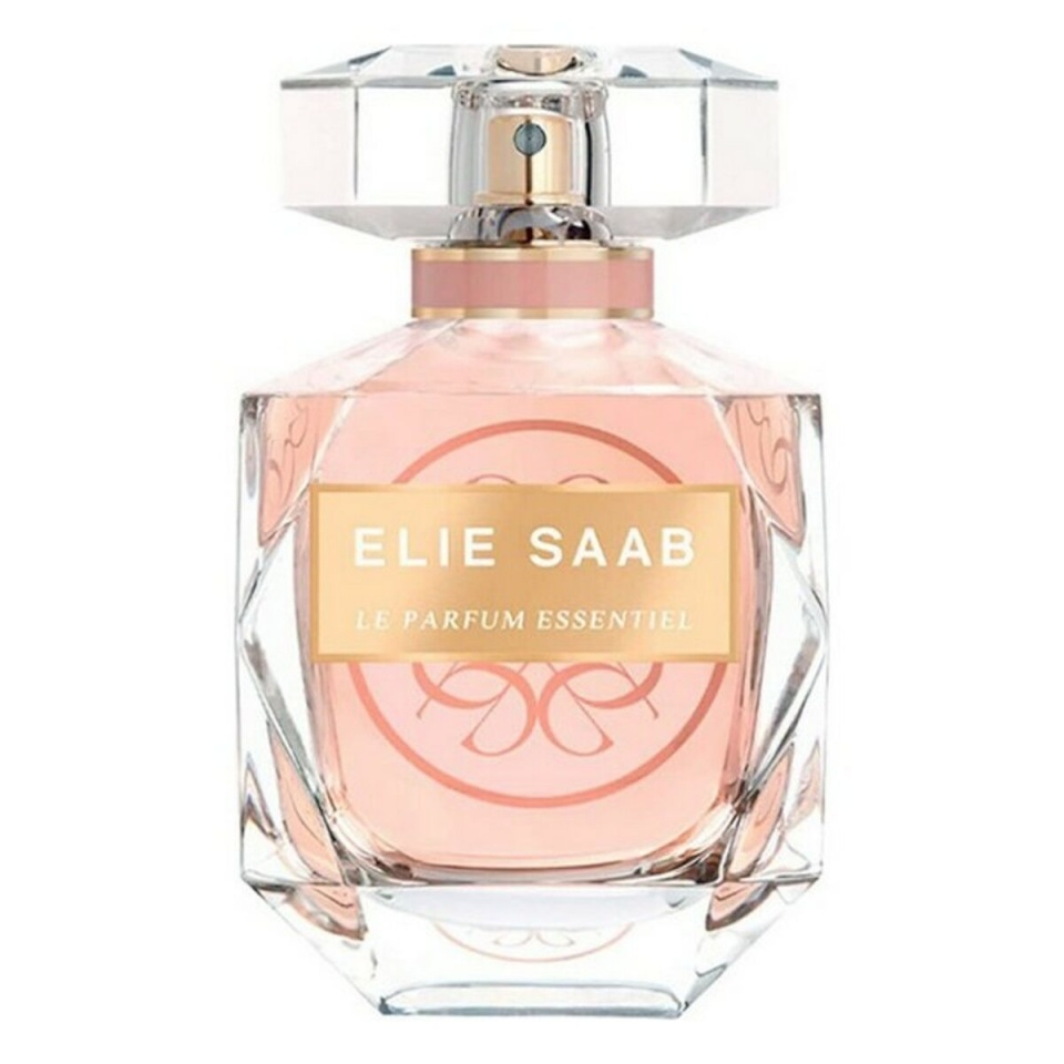 Elie Saab naiste parfüüm Le Parfum Essentiel 90ml EDP