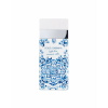 Dolce & Gabbana parfüüm Light Blue Summer Vibes 100ml, naistele