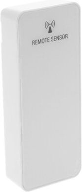 Ventus W040 temperatuuri ja niiskuse andur