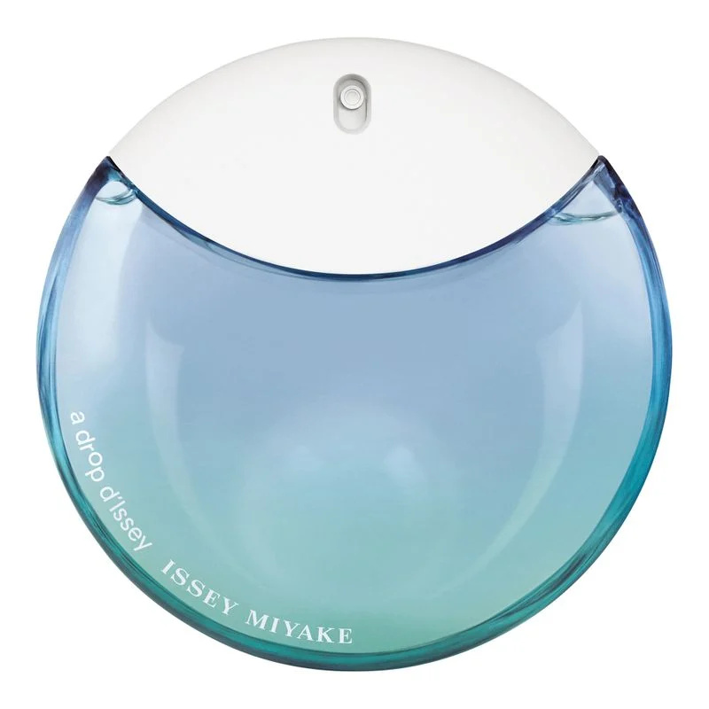 Issey Miyake parfüüm A Drop d'Issey Fraiche 50ml, naistele