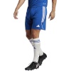Lühikesed püksid Męskie Adidas Tiro 23 League sinine IB8084 2XL