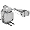 SmallRig kaamerapuur 4946 Advanced Cage Kit for Canon C400