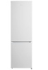 Midea külmik | MDRB380FGE01A | Energy efficiency class E | Free standing | Combi | Height 180cm | No Frost system | Fridge net capacity 199 L | Freezer net capacity 71 L | 41 dB | valge
