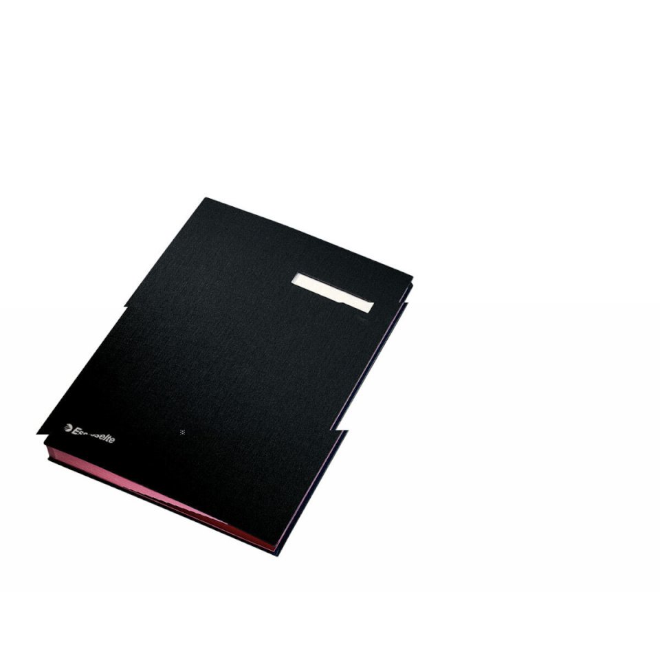 Esselte Sidumisspiraalid