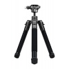 Fotopro statiiv Free-1 Tripod - hall