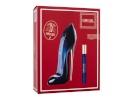Carolina Herrera komplekt Good Girl EDP 80ml + EDP 10ml, naistele