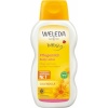 Weleda niisutav ihupiim beebidele Calendula 200ml