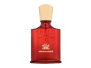 Creed parfüüm Centaurus 50ml, unisex