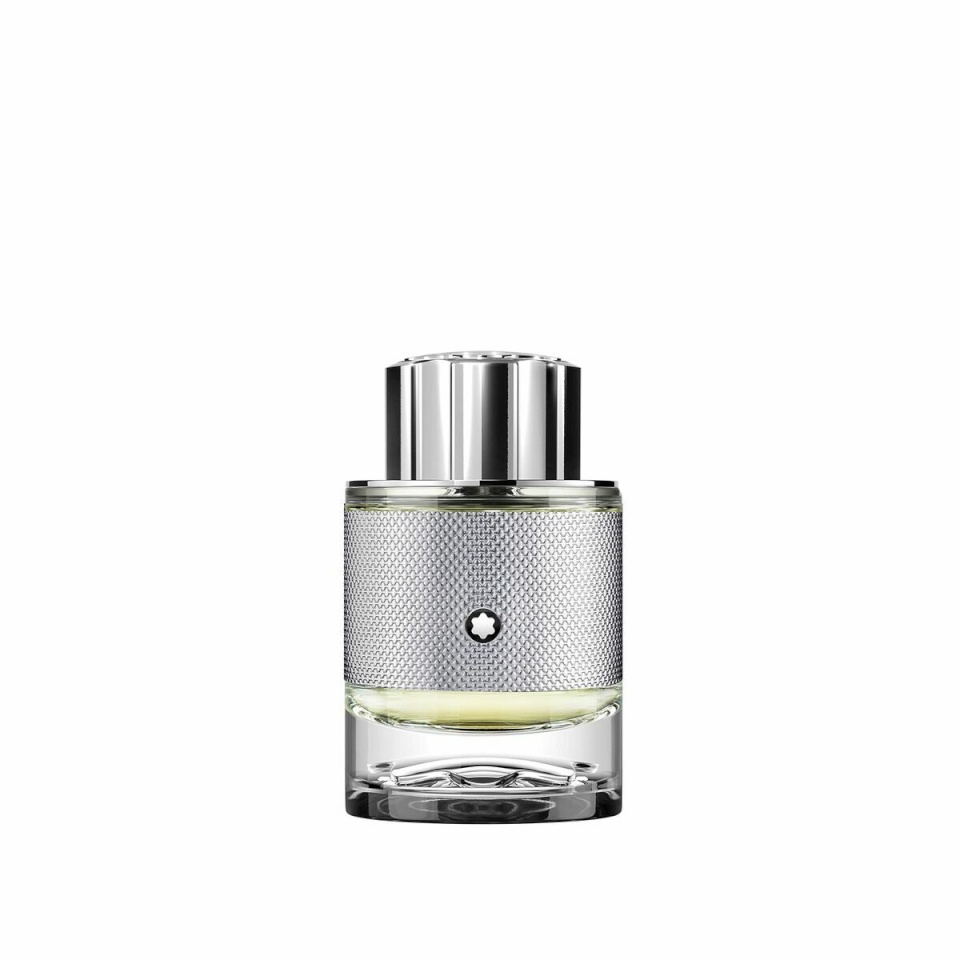 Montblanc meeste parfüüm EXPLORER EDP EDP 60ml