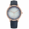 Nine West naiste kell NW-2572RGNV (Ø 36mm)