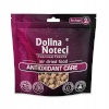 Dolina Noteci maius koerale Training Treats Antioxidant Care, 130g