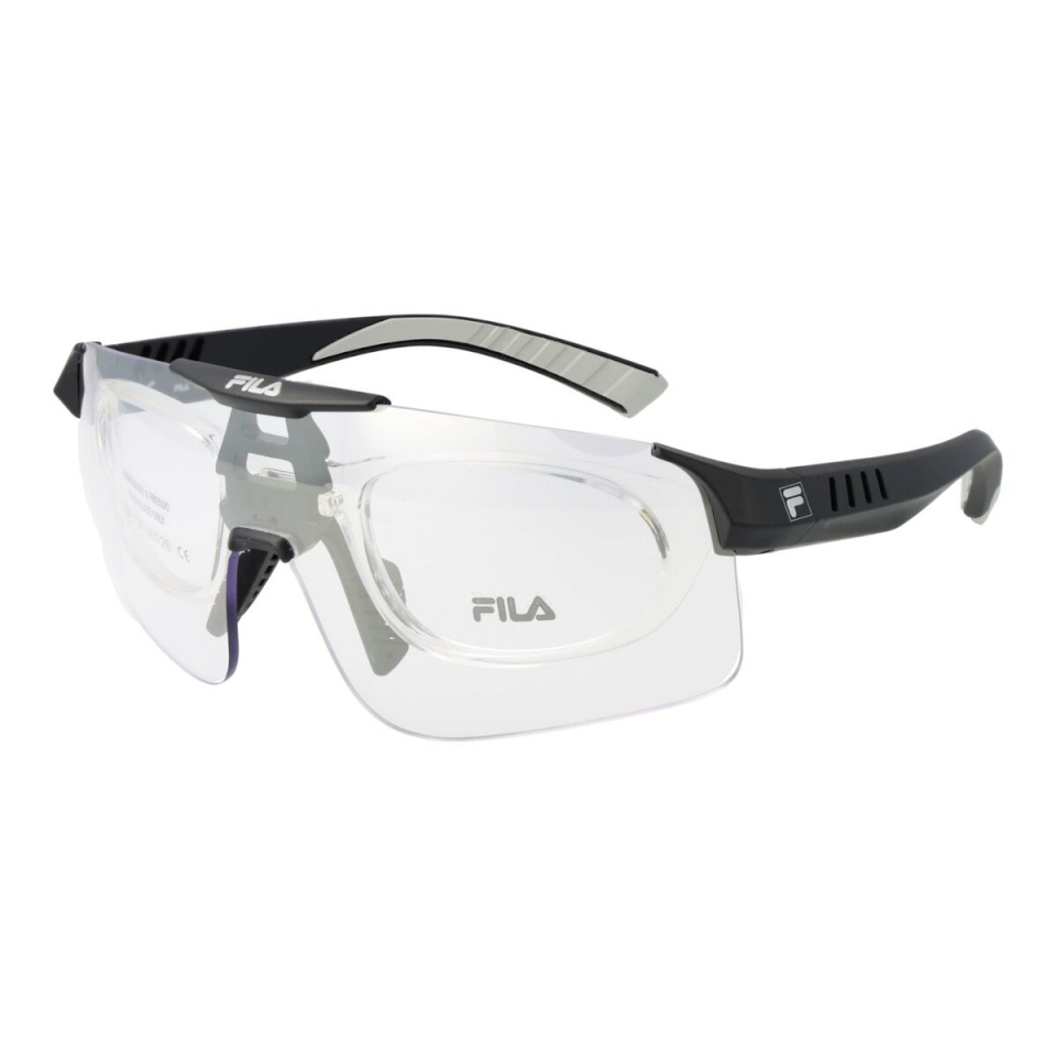 Fila meeste päikeseprillid SFI127 99R43X