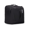 Thule reisikott 5321 Roundtrip boot bag 35L Black, must