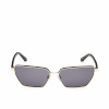 Guess naiste päikeseprillid GU00106-5905A ø 59mm
