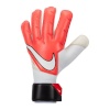 Nike Goalkeeper Vapor Grip3 CN5650-636 väravavahi kindad 8